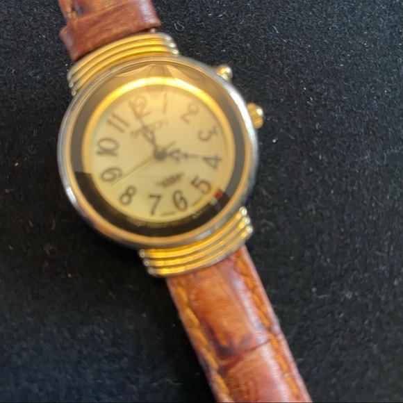 Vintage Sassoon watch - Picture 5 of 6